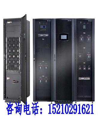 張家口代理華為UPS不間斷電源 5000-A-120K 規(guī)格 價格