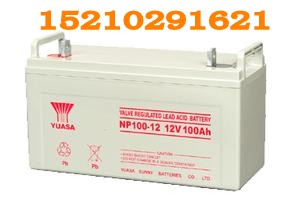 江陰供應湯淺蓄電池NP100-12  江陰代理堂前蓄電池全系列