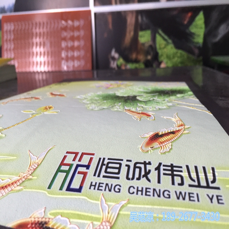 義烏數(shù)碼印刷機皮革 人造皮革箱包彩印機 壓電式uv印刷機