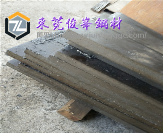 WNM400鋼板哪里有的買？？？
