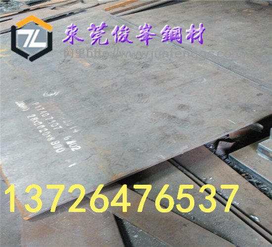 V|E32Ρ F32еu(mi)