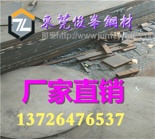 SAPH32ϴԡV|䓰