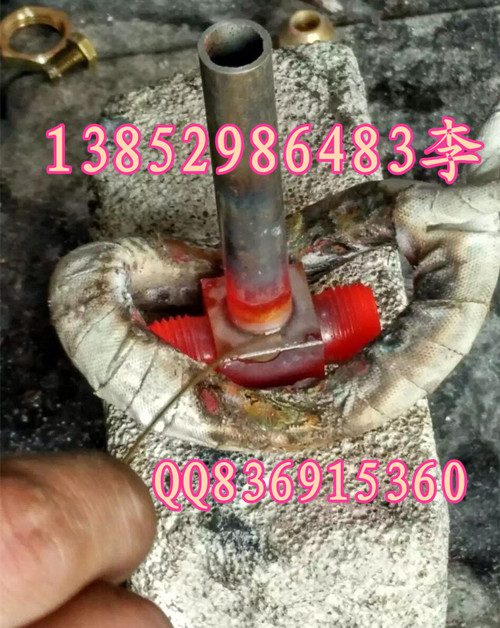丹東市 焊接機(jī) 廠家報(bào)價(jià)