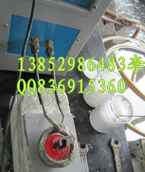 莊河市 焊接機(jī) 廠家報(bào)價(jià)