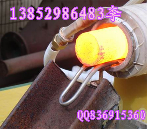 萊蕪鍛造加熱爐 棒料加熱爐里有哪賣(mài)