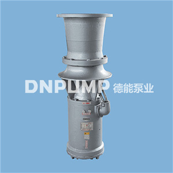 大流量漂浮式水泵  安裝便捷 高效