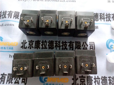 Delta Controls W2011MBUH2A03 壓力開關