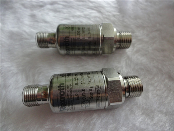 HM18-1X/350-N-B/V0/0؃r̎