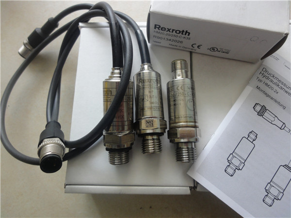 HM18-1X/350-D-R/V0/0(j)HM20؃r(ji)
