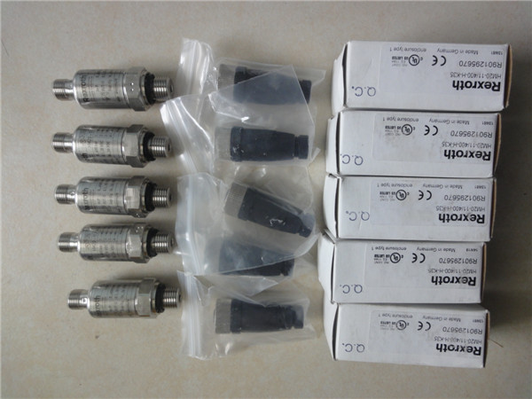 VT-SWMAK-1-1X/ RexrothŴ