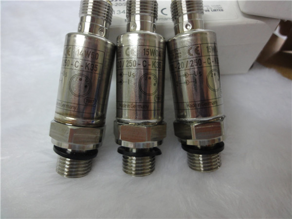1834484044(gu)Rexroth