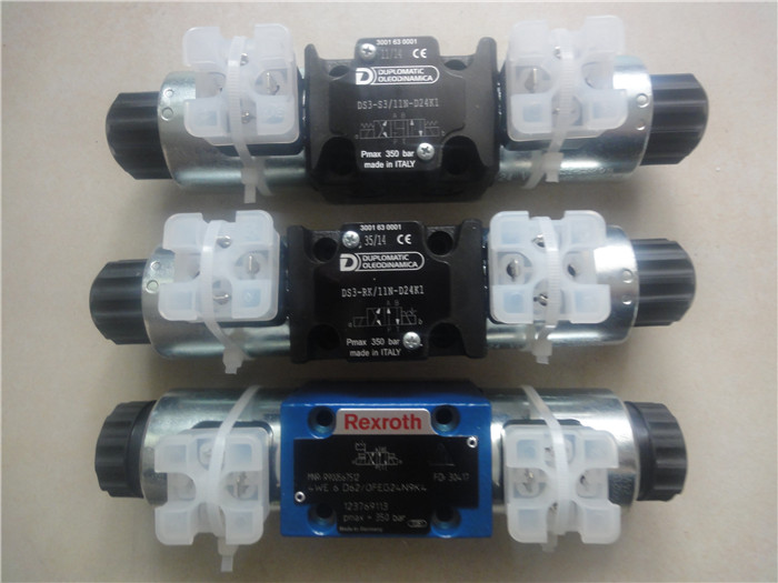 RRQM5-P5/A/60N-D24K1 ʽ늴y