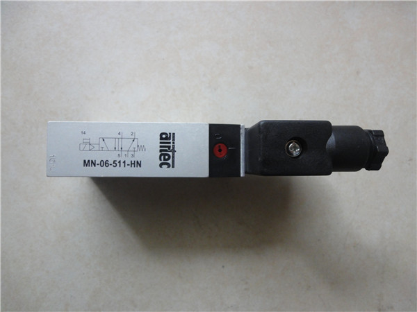 AIRTEC線(xiàn)圈23-SP-011 特價(jià)現(xiàn)貨