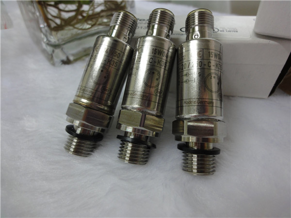 HM13-1X/250HM14-1X/10Rexroth