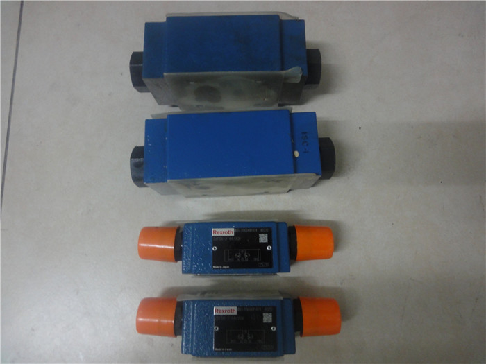 Z2S6-1-6X(gu)Rexrothy