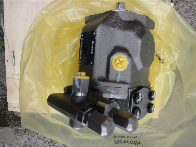 A2FSO40/10R-PPB13N00 RexrothR_(d)