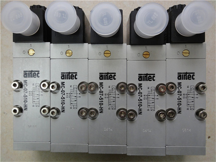 AIRTEC氣缸特價XL-40-100-50  貨期短