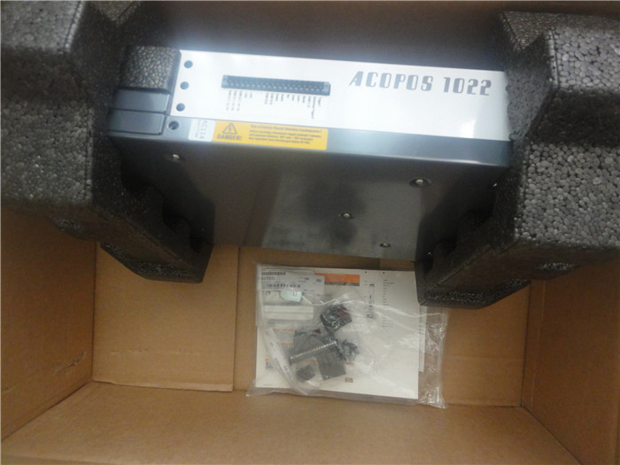 AIRTEC德國進(jìn)口MS-20-310/1-HN-112特價(jià)