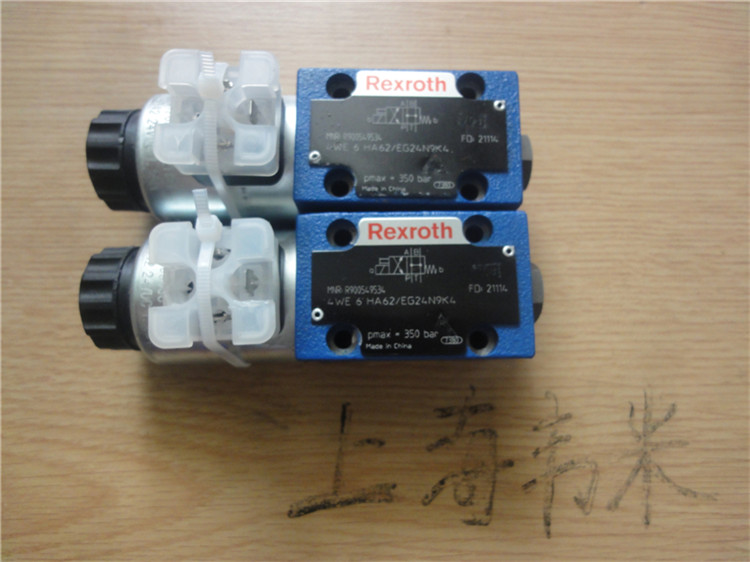 A10VO71DFR1/31R-PSC12G40力士樂柱塞泵