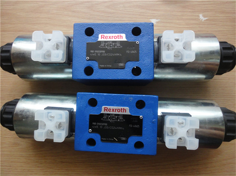 A2FM107/61W-XAB181-SKҺR_(d)