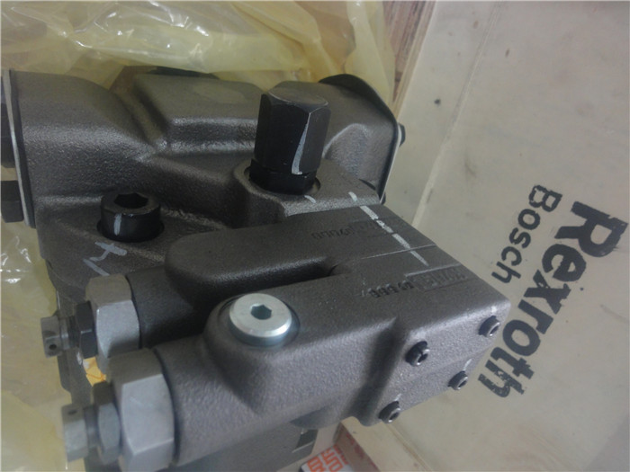 A2FM80/61W-VBB010 (gu)RexrothҺR_(d)