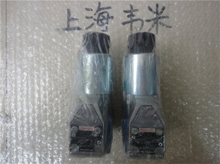 HED80A1X/100K14S 德國Rexroth壓力繼電器