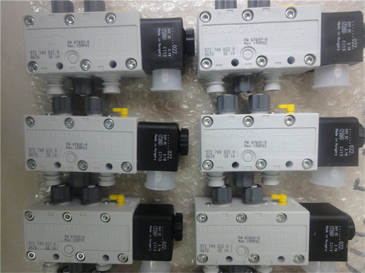 R480176773德國Aventics