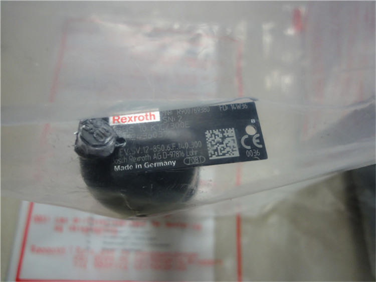 A10VS071DFR1/31R-PPA12N00 柱塞泵特價(jià)