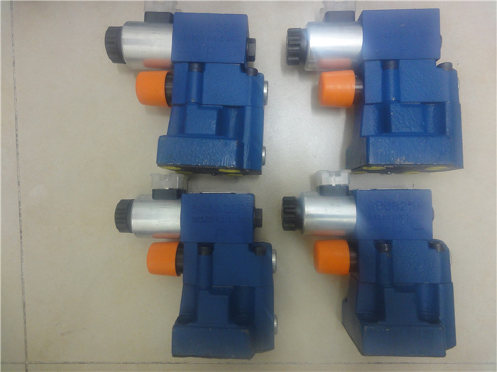 4WE6E6X/EG24N9K4Z5L/B10 特價(jià)現(xiàn)貨出售