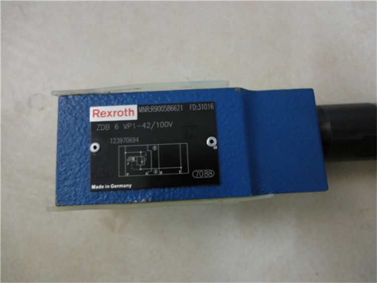 4WEH16J7X/6HG24N9ETK4/B10德國電液閥