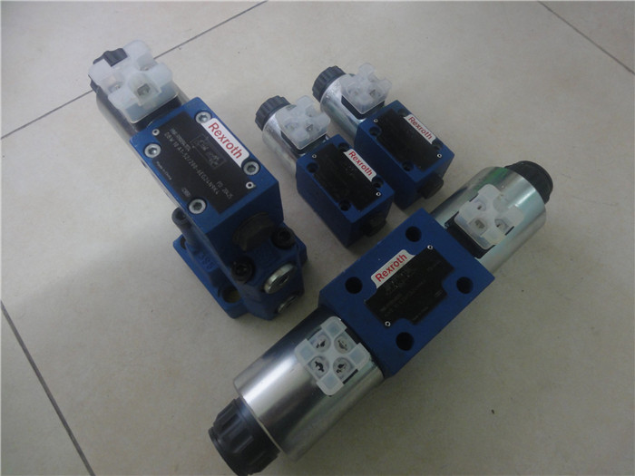 4WE10J3X/CG24N9K4特價現(xiàn)貨出售