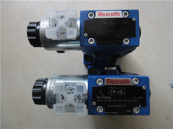 德國Rexroth插裝閥LFA16DBW3-7X/315