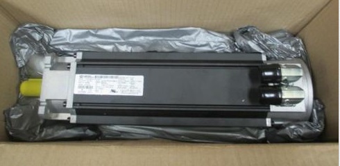 ***ct motor 142U3D300VACAA165240