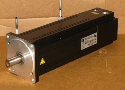 _***CT motor 142U3B300CACAA165240