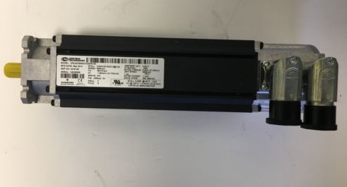 motor 075E3B300BACAA075140 (yu)(sh)N