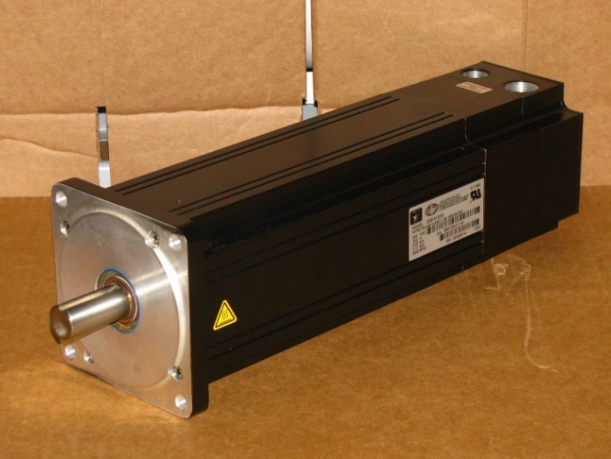 DCD 140*8/16 Control Techniquesŷ