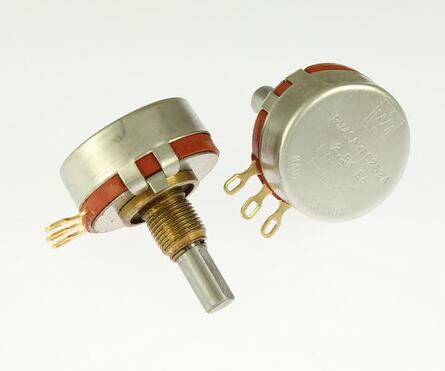 077-05GA-PZPZ-C7電盤電壓表
