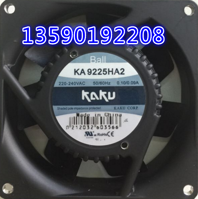 L(fng)C(j)KA9225HA2 /LS 220V 9225