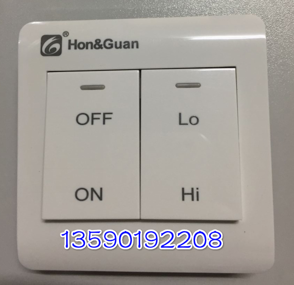 L(fng)C(j)ߵٸߵ͙n_(ki)P(gun)ənL(fng)_(ki)P(gun)ڹܵL(fng)C(j)_(ki)P(gun)