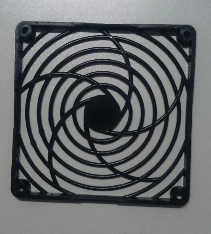 D(zhun)120һmW(wng)12ϾW(wng)120*120L(fng)ȷm