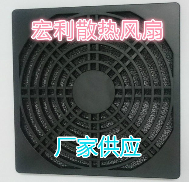 L(fng)ϷmoW(wng)40 80 90 40 120 150Sҳ