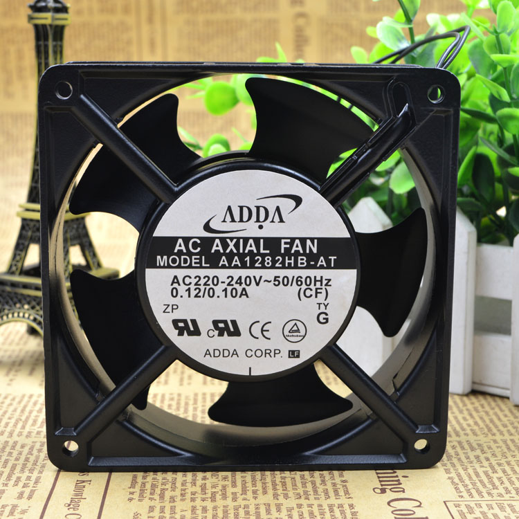 ƷAA1282HB-AT/AA1282HB-AWf(xi)ϲL(fng)C(j)
