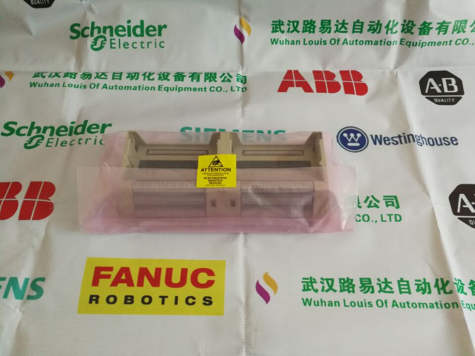 FBM207b P0914WH
