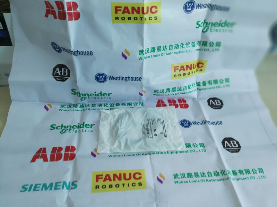 FBM221 P0917HB