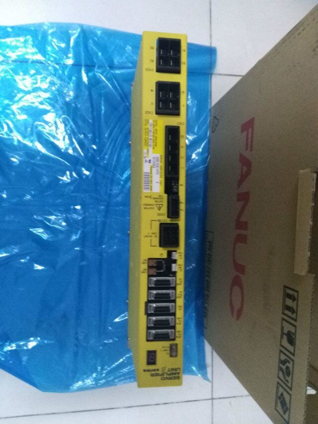 3HAC020672-001ABB機器人