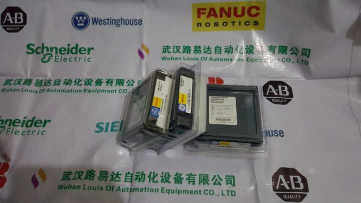 3HAC020759-001ABB人機(jī)界面