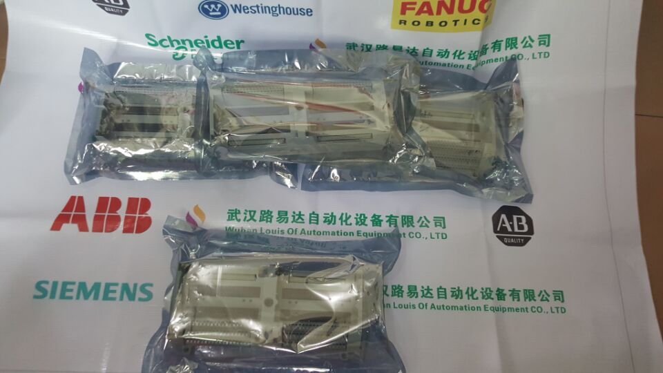 3HAC021563-012ABB機(jī)器人