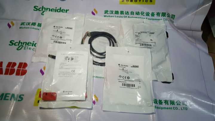 ADM52T原廠(chǎng)模塊