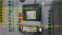 FBM242 P0916TA電腦控制器