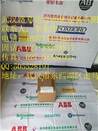P0961FR-CP60電源CPU